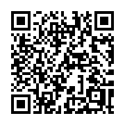 QR code linking to https://deploy-preview-3209--gohugoio.netlify.app/methods/site/store/