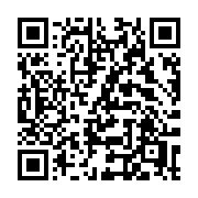 QR code linking to https://deploy-preview-3209--gohugoio.netlify.app/functions/math/modbool/
