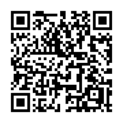 QR code linking to https://deploy-preview-3209--gohugoio.netlify.app/methods/duration/nanoseconds/