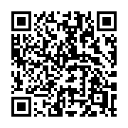 QR code linking to https://deploy-preview-3209--gohugoio.netlify.app/functions/resources/get/