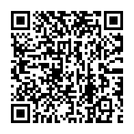 QR code linking to https://deploy-preview-3209--gohugoio.netlify.app/methods/page/regularpagesrecursive/