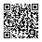 QR code linking to https://deploy-preview-3209--gohugoio.netlify.app/methods/pages/bylength/