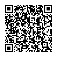 QR code linking to https://deploy-preview-3209--gohugoio.netlify.app/content-management/image-processing/