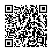 QR code linking to https://deploy-preview-3209--gohugoio.netlify.app/functions/compare/gt/
