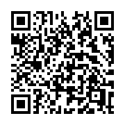 QR code linking to https://deploy-preview-3209--gohugoio.netlify.app/functions/hugo/goversion/