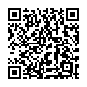 QR code linking to https://deploy-preview-3209--gohugoio.netlify.app/methods/resource/name/