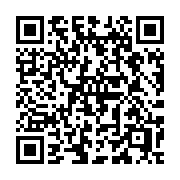 QR code linking to https://deploy-preview-3209--gohugoio.netlify.app/content-management/shortcodes/