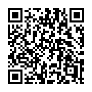 QR code linking to https://deploy-preview-3209--gohugoio.netlify.app/functions/strings/trimspace/