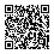 QR code linking to https://deploy-preview-3209--gohugoio.netlify.app/functions/templates/