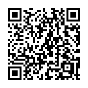 QR code linking to https://deploy-preview-3209--gohugoio.netlify.app/methods/pager/pagers/