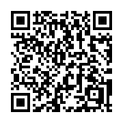 QR code linking to https://deploy-preview-3209--gohugoio.netlify.app/methods/page/parent/