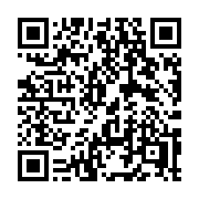 QR code linking to https://deploy-preview-3209--gohugoio.netlify.app/shortcodes/relref/