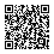 QR code linking to https://deploy-preview-3209--gohugoio.netlify.app/methods/pager/pagegroups/