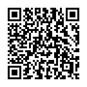 QR code linking to https://deploy-preview-3209--gohugoio.netlify.app/functions/strings/containsany/