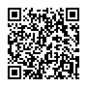 QR code linking to https://deploy-preview-3209--gohugoio.netlify.app/templates/types/