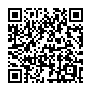 QR code linking to https://deploy-preview-3209--gohugoio.netlify.app/methods/shortcode/parent/