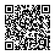 QR code linking to https://deploy-preview-3209--gohugoio.netlify.app/commands/hugo_import_jekyll/