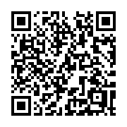 QR code linking to https://deploy-preview-3209--gohugoio.netlify.app/methods/time/after/