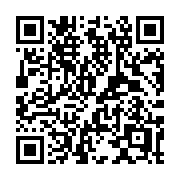 QR code linking to https://deploy-preview-3209--gohugoio.netlify.app/hugo-pipes/js/