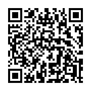 QR code linking to https://deploy-preview-3209--gohugoio.netlify.app/functions/collections/where/