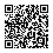 QR code linking to https://deploy-preview-3209--gohugoio.netlify.app/methods/site/data/