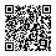 QR code linking to https://deploy-preview-3209--gohugoio.netlify.app/methods/pages/