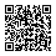 QR code linking to https://deploy-preview-3209--gohugoio.netlify.app/functions/transform/htmlunescape/