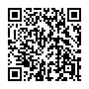 QR code linking to https://deploy-preview-3209--gohugoio.netlify.app/functions/css/tailwindcss/