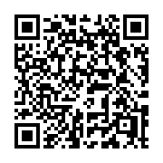 QR code linking to https://deploy-preview-3209--gohugoio.netlify.app/content-management/diagrams/