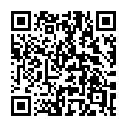 QR code linking to https://deploy-preview-3209--gohugoio.netlify.app/functions/strings/count/