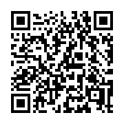 QR code linking to https://deploy-preview-3209--gohugoio.netlify.app/configuration/minify/