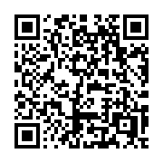 QR code linking to https://deploy-preview-3209--gohugoio.netlify.app/host-and-deploy/deploy-with-rsync/