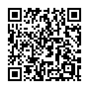 QR code linking to https://deploy-preview-3209--gohugoio.netlify.app/methods/resource/resize/