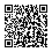 QR code linking to https://deploy-preview-3209--gohugoio.netlify.app/functions/fmt/warnidf/