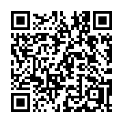 QR code linking to https://deploy-preview-3209--gohugoio.netlify.app/commands/hugo_server/