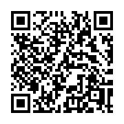 QR code linking to https://deploy-preview-3209--gohugoio.netlify.app/functions/math/tan/