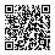QR code linking to https://deploy-preview-3209--gohugoio.netlify.app/functions/encoding/