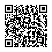 QR code linking to https://deploy-preview-3209--gohugoio.netlify.app/functions/images/brightness/
