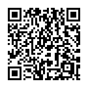 QR code linking to https://deploy-preview-3209--gohugoio.netlify.app/methods/page/rawcontent/