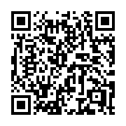 QR code linking to https://deploy-preview-3209--gohugoio.netlify.app/quick-reference/