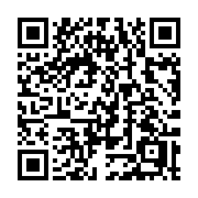 QR code linking to https://deploy-preview-3209--gohugoio.netlify.app/methods/page/previnsection/