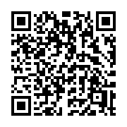 QR code linking to https://deploy-preview-3209--gohugoio.netlify.app/functions/images/grayscale/
