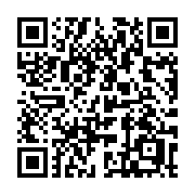 QR code linking to https://deploy-preview-3209--gohugoio.netlify.app/methods/shortcode/relref/