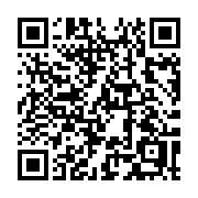 QR code linking to https://deploy-preview-3209--gohugoio.netlify.app/methods/pages/next/