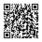 QR code linking to https://deploy-preview-3209--gohugoio.netlify.app/functions/go-template/or/