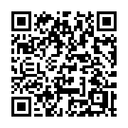 QR code linking to https://deploy-preview-3209--gohugoio.netlify.app/methods/site/isdevelopment/