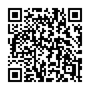 QR code linking to https://deploy-preview-3209--gohugoio.netlify.app/functions/strings/trimright/