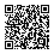 QR code linking to https://deploy-preview-3209--gohugoio.netlify.app/methods/page/path/