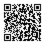 QR code linking to https://deploy-preview-3209--gohugoio.netlify.app/functions/collections/slice/