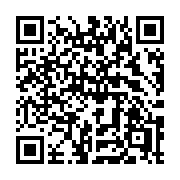 QR code linking to https://deploy-preview-3209--gohugoio.netlify.app/functions/go-template/block/
